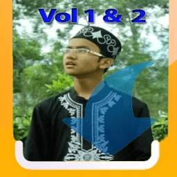 Ceng ZamZam 1.0