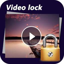 Video Lock