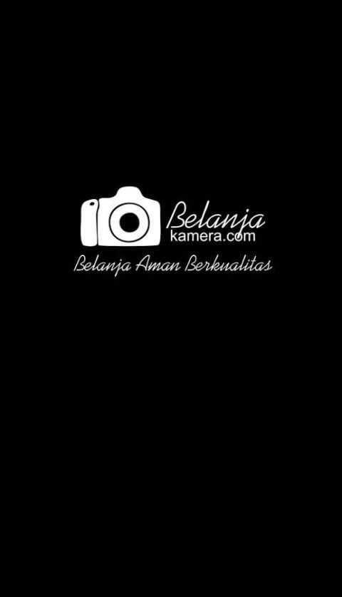 Belanja Kamera screenshot 3