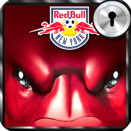 Red Bull Energy Drink GoLocker icon
