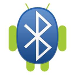 Bluetooth PAN for Root Users