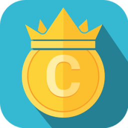 Vcard - Kiếm Tiền Online (Unreleased) आइकन