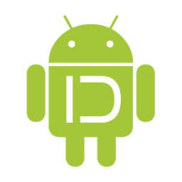 Device ID иконка