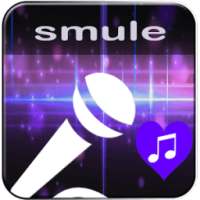 Best Music for Smule on 9Apps