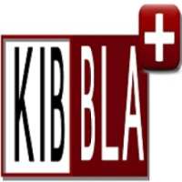 Kibbla Plus on 9Apps