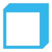 Password Vault on 9Apps