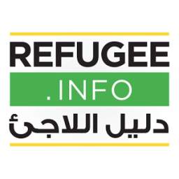 Refugee Info