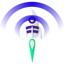 ikon Network signal 4g3g2g booster