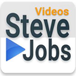 All Steve Jobs videos
