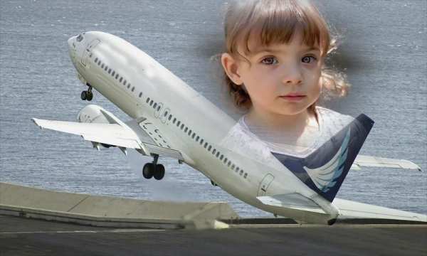 Airplane Photo Frame screenshot 1