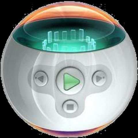 Music Player स्क्रीनशॉट 4