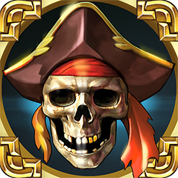 Корсары: Морская Империя icon