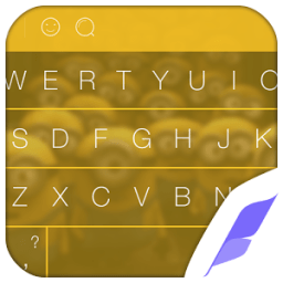 Minions Skin أيقونة