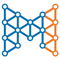 MI Drive आइकन