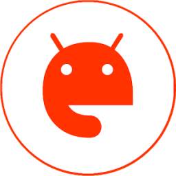 eProxy Lite 2.1.4
