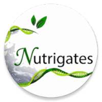 NutriGates on 9Apps