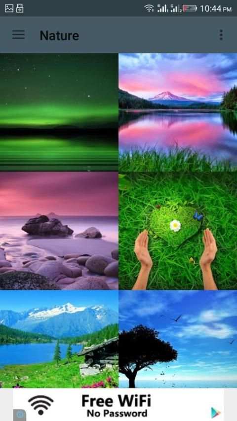 HD Background Png स्क्रीनशॉट 2