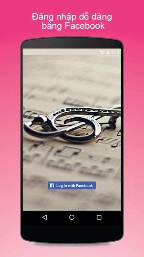 What Song - Ca khúc gì đây screenshot 2