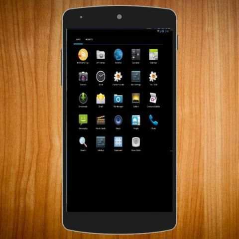 4G web browser internet free स्क्रीनशॉट 4