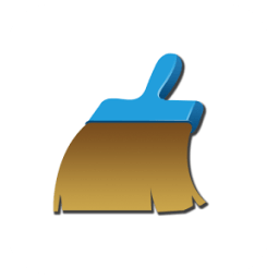 ikon Tips Clean Master 2017 Free