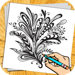 ikon How To Draw Tattoos