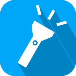 Flashlight Lock Screen icon