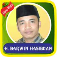 Ustadz H. Darwin Hasibuan on 9Apps