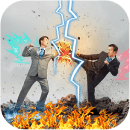 ikon Super Power FX Pro