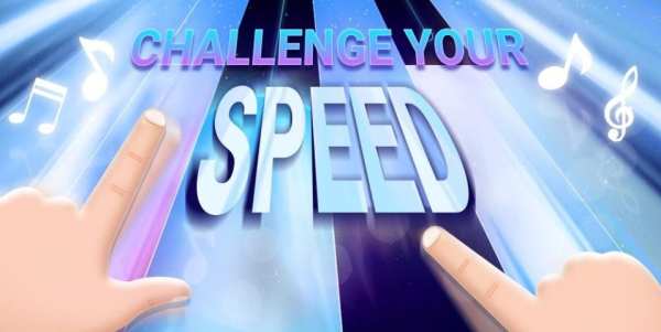 Piano Tiles 2s 3 تصوير الشاشة