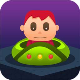 Bumpy Clash 1.0