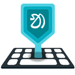 Santali Keyboard icon