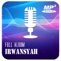 Lagu Irwansyah Lengkap on 9Apps