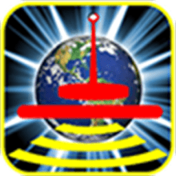 Metal Detector Free иконка