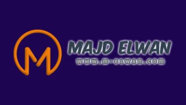 Majd Elwan screenshot 4