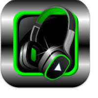 Dil Cheez Tujhe Dedi Song on 9Apps