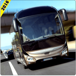 ikon EURO LEGEND BUS SIMULATOR 16