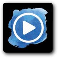 Roke Na Ruke Naina Song on 9Apps