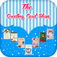 Photo Invitation Card Maker on 9Apps