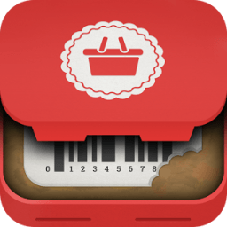 Snack Scanner иконка