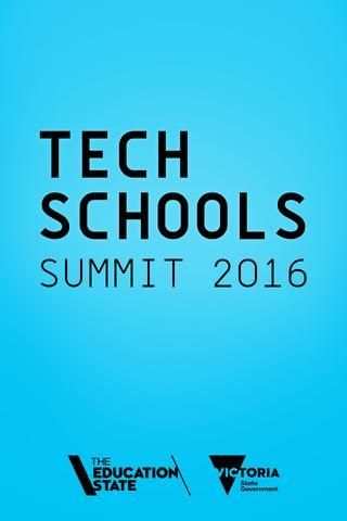Vic Tech Schools 2 تصوير الشاشة