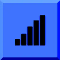 4G 3G 2G Speed Booster