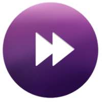 Simple Video Player Pro