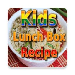 Recipes for kids in Hindi