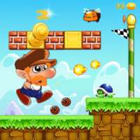 Super Smash Lep Castle World