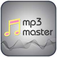 MP3 Master on 9Apps