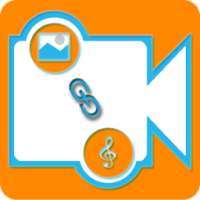 Photo VideoMaker-Slideshow