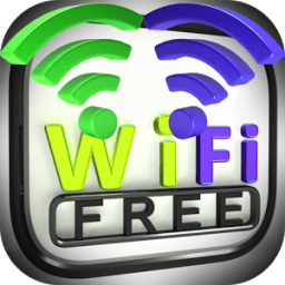 سرقة كود ويفي 100% Prank wifi иконка