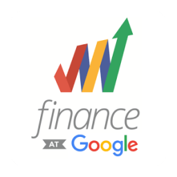 ikon Finance@Google 2016