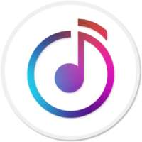 iMusic Player on 9Apps