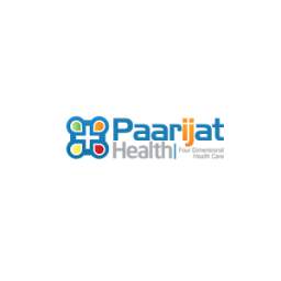 Paarijat Health App